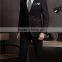 New arrival cooperate uniform over 10 years experience 2 piece latest design men suit