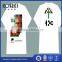 cheap election t shirt 100% polyester cotton campaign T shirt fans t shirt