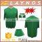 All team soccer uniform customized soccer jersey with football jersey