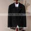 winter new style men coat,bespoke suit SHT1094