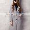 Fashion Winter Coat Bespoke Wool Women Overcoat OVCW016