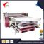YESUN multifunction heat transfer sticker printing machine for t-shirts