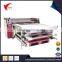YESUN 18KW cotton heat press machine sublimation wholesale