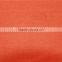 High quality Fire Retardant Fabric EN11611 EN11612 wholesale China supplier