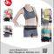 Quick-drying Breathable Shorts Spinning Fitness Yoga