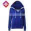 Fashionable Men Stylish Hoodies Printed Cool Custom Personalized Fleece Cotton Logo