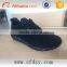 Fashion white sport shoes ladies running sneakers 2016 china shoe wholesalers