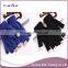 Wholeasle Cheap Custom Touch Screen Gloves