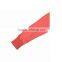 Fashion Spring Waterproof Jacket With Single Jersey Lining For Women