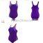 American style one piece swimsuit