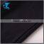 Fashion Women Running Pants