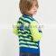2015 boy kid winter clothing cashmere cardigan