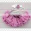 Brand Tutu Skirts Fluffy Girls Summer Dress Party Tutu Skirts New Fashion Cute Style Cupcake White Tutu Skirts