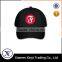 Bulk Cheap Wholesale Customize fashion mens top hats