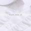 hot sell 2016 high quality long sleeve office women shirt manufacture