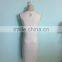 Cheapsale Girls Dress Names with Pictures Printing Women Casual Dress 2016 Summer