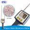 Paper Bale   Moisture Meter TK100H