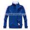 China Customized Sportswear Original Men Football Suit/OEM Quality Cheap Women Soccer Uniform