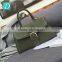 Hot Selling High Quality Women Shoulder Tote Bag