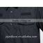 Juqian Wholesale Security Guard Uniform Sets/ Security Uniform mens Shirts / Uniform For Security Guard With long sleeve