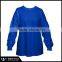 Pom Pom Pullover Shirt for Women
