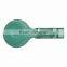 USA Made Measuring Cups - features 1/4, 1/3, 1/2 and 1 cup sized measuring cups and comes with your logo.