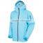 OEM Service High Quality Winter Outdoor Coats And Jackets