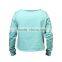 Sports Dry Fit t Shirt Custom Long Sleeve Tee Shirts Cool Shirts Design