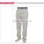 Mens Sport Yoga Pants Men's Cotton Trousers Men Jogger Pants For Sports And Gym