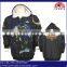 Men hooded sweatshirts,wholesale hoodie sweatshirts,custom hoodies & sweatshirts