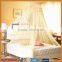 purple princess mosquito net bed canopy hanging mosquito net