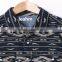 Hot designs fomal office latest shirts for men , custom men shirt for wholesale