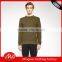 Oem Factory China Clothing 100% Cotton Fashion Crewneck Sweater for Men