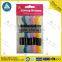 4pcs china wholesale embroidery sewing thread for hand stitching