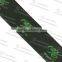 Colorful Elastic Webbing With Better Price
