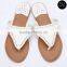 Factory wholesale woman footwear