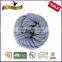 Wholesale hand knitting yarn for sweater high bulk acrylic yarn prices good