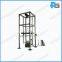IPX1/2 Drip Box Waterproof Testing Machine