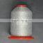 carbon conductive thread