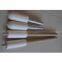 Proof Splash Thermocouple