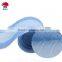 25meter rolls Hook and Loop Tape