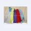 Sell Used Clothing For Hot Sales