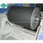 Cold applied tape coating material