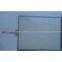 GT/GUNZE USP 4.484.038 G-25 touch screen panel