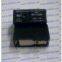 RCL424024 24VDC