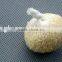 water soluble PVA fishing mesh