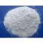 carboxymethyl cellulose cmc