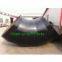 EN 10253 Butt Weld Steel Mitre Elbow
