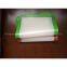 Artisan Non-Stick Silicone Baking Mat
