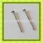 construction common iron wire steel nail